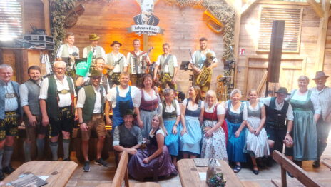 16833e80-4bdd-45b4-8732-7930a654fbfb