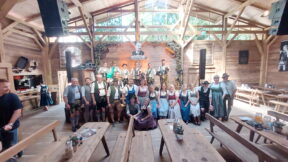 18f6c1fa-4d4b-4316-a974-83786bb9438a