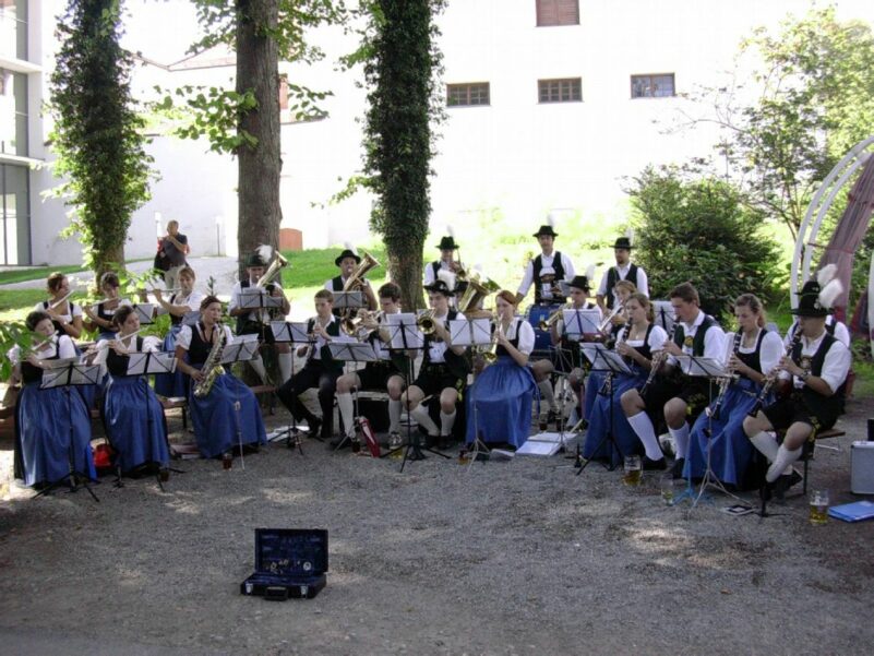 1BruckmühlerHerreninsel