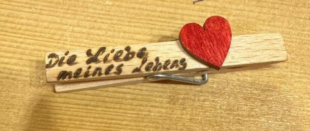 1Glubbal-Liebe des Lebens