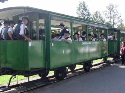 1WildenwarterMusikanten