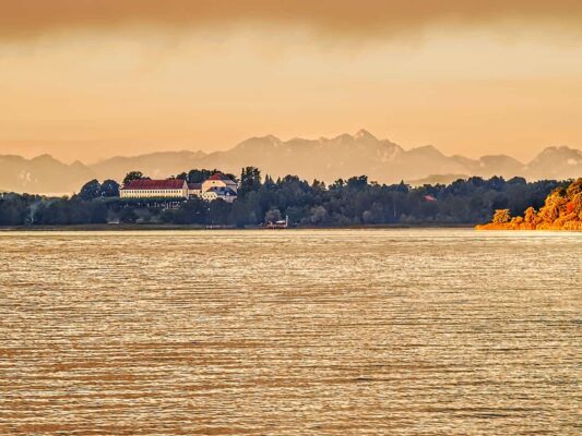 1af859c4-1b68-47b7-be8f-2e9709ad994d