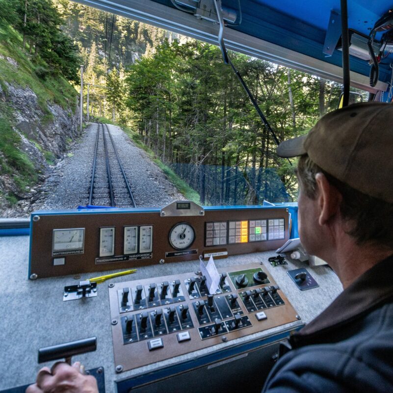 2022-08 Wendelsteinbahn 030 B2000