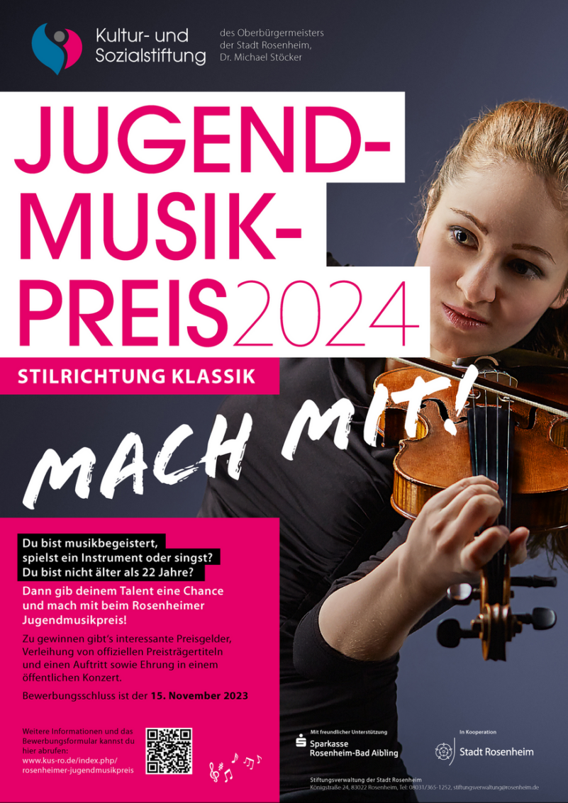23-09-12 PM Jugendmusikpreis
