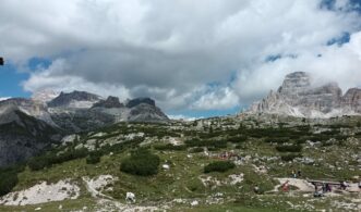 2aa6285a-1d27-44dc-9328-2ad3efe50c23