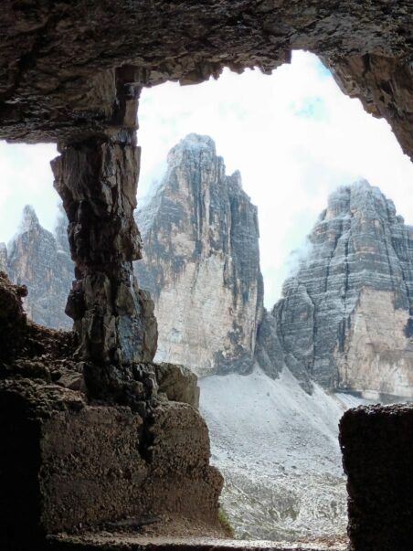 5005d61a-1194-4813-9d4f-db5ca3ef1339