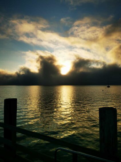 58899fc5-6559-4944-bacf-0719535f9a1d