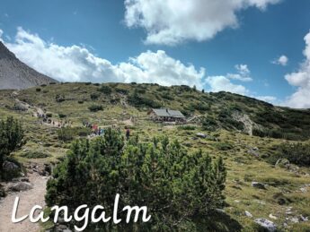 66453eb3-de24-4f39-896d-1895909857a1