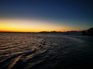 67992a32-d06c-4c6a-9805-3c49580a5825