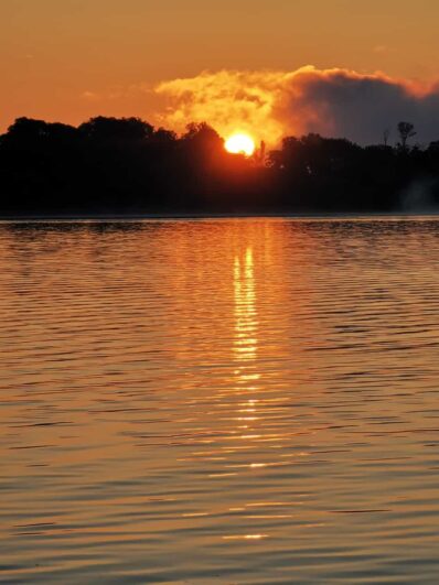 6f217600-c821-4853-a12d-6da9c48f0eb1