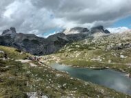 73b17ca8-a7d5-429c-a300-22560e058673