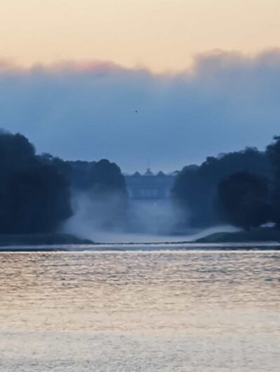 7a32c1fa-7d0a-45af-8ead-d3ad2d953223