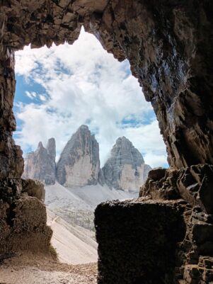 80fc6055-df5e-4ec3-a167-c5d0e30a4710