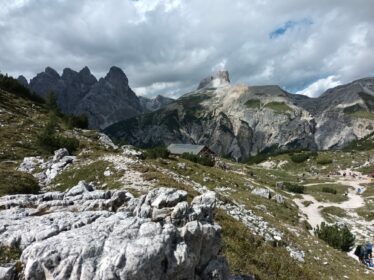 93c73e68-b605-4d01-8f5b-89a1c6e2f18a