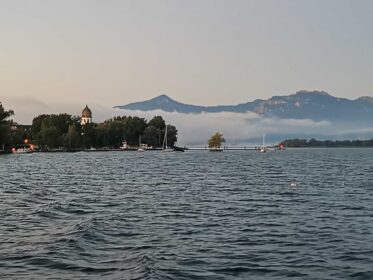 9b446dcb-cb3b-43f6-8214-6601288026bc