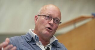 BertramVerhaag_original_WDU_c_Denkmalfilm