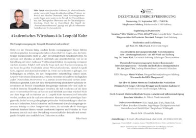 Einladung Summerschool_2023_BWK_page-0002