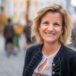 Ernte-Dank-Kirchenzug, Gottesdienst & Festzug zum Herbstfest in Rosenheim