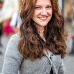 Ernte-Dank-Kirchenzug, Gottesdienst & Festzug zum Herbstfest in Rosenheim