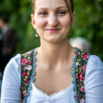 Ernte-Dank-Kirchenzug, Gottesdienst & Festzug zum Herbstfest in Rosenheim