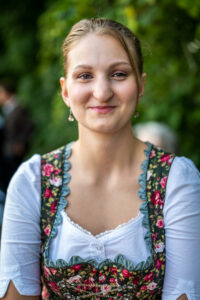 Ernte-Dank-Kirchenzug, Gottesdienst & Festzug zum Herbstfest in Rosenheim