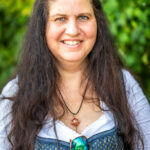 Ernte-Dank-Kirchenzug, Gottesdienst & Festzug zum Herbstfest in Rosenheim