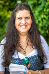 Ernte-Dank-Kirchenzug, Gottesdienst & Festzug zum Herbstfest in Rosenheim