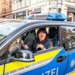 Ernte-Dank-Kirchenzug, Gottesdienst & Festzug zum Herbstfest in Rosenheim