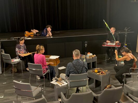 Eroffnung_kofomi_2023