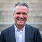 Gründungskonzert des Euregio-Blasorchester-Inntal in Ebbs