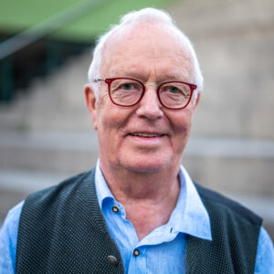 Gründungskonzert des Euregio-Blasorchester-Inntal in Ebbs