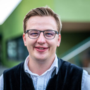 Gründungskonzert des Euregio-Blasorchester-Inntal in Ebbs