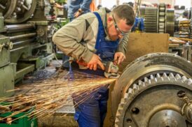 HU ZB Flex P. Hofmann