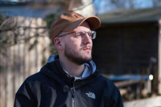 Jonathan Schreiber_Windräder