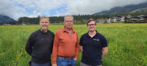 Lichtgenossenschaft_Neukirchen_Brugger_Steiger_Lachmaier