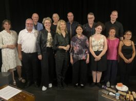 Mitwirkende_Partner_kofomi_2023