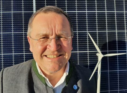 ÖkostromFranz_Kok2021