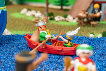 PLAYMOBIL-Spielgeschichten-Oliver-Schaffer-Stadtgalerie-Altoetting-Foto-Dirschl (22)