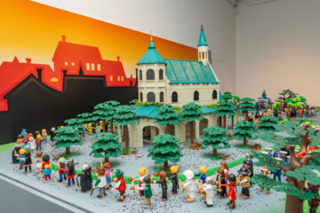 PLAYMOBIL-Spielgeschichten-Oliver-Schaffer-Stadtgalerie-Altoetting-Foto-Dirschl (28)