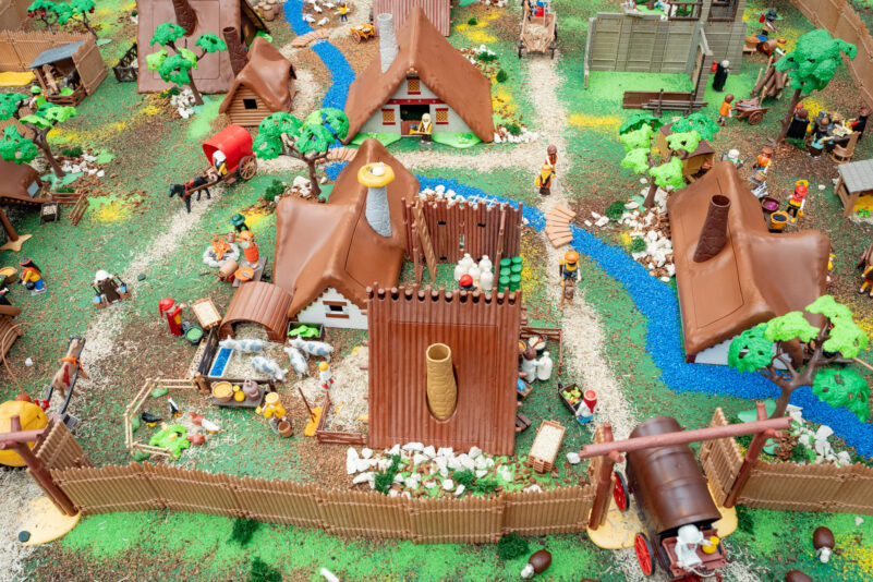 PLAYMOBIL-Spielgeschichten-Oliver-Schaffer-Stadtgalerie-Altoetting-Foto-Dirschl (7)