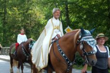 Pfr. Stangl DSCF5606