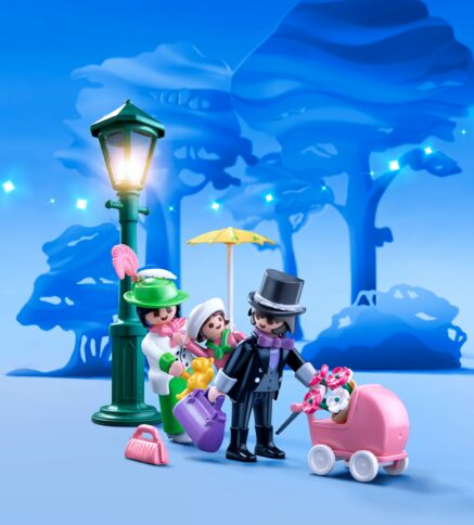 Playmobil-Stadtgalerie-Altoetting-Sommer-2023-Foto-Adrián-Limón