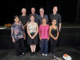 Veranstalter_Kunstler_innen-kofomi_2023