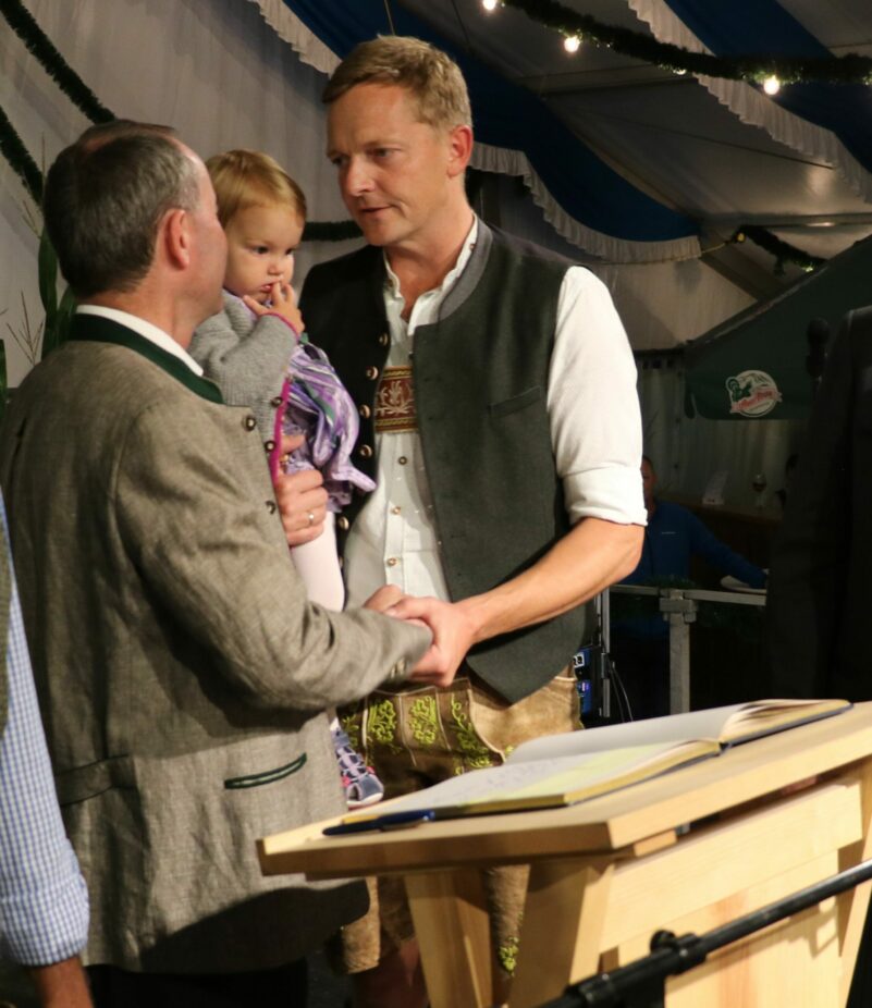 aschau aiwanger07aBuch