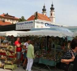 aschauer markt05
