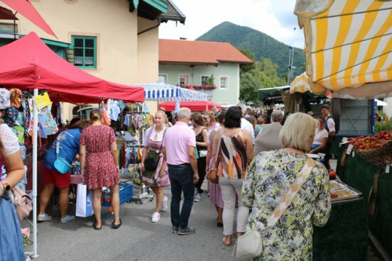 aschauer markt12