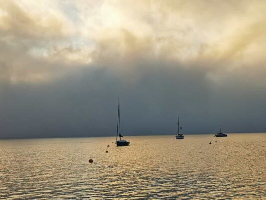 b5a9463b-8fd5-418b-8677-286fffe5572a