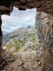 b97a68e0-e151-47e1-b98e-e44da452a569