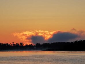 ba032482-994a-444b-b5d9-2a570640aa8e