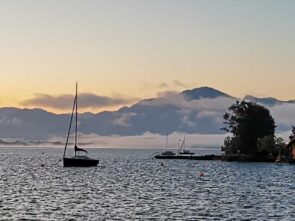 bd13799e-3e41-44b1-b3a4-2375928d75be